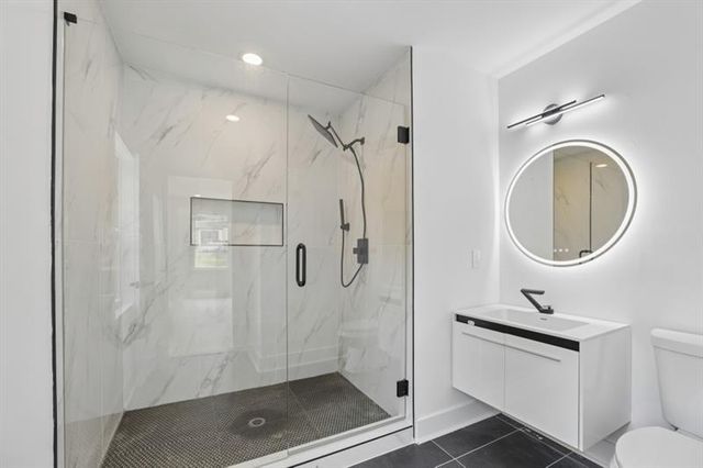 1755 Emerald, Atlanta, GA 30310