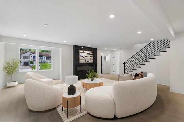 1755 Emerald, Atlanta, GA 30310