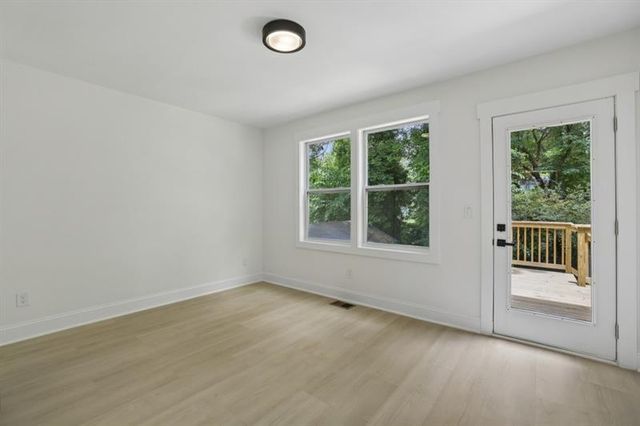 1755 Emerald, Atlanta, GA 30310