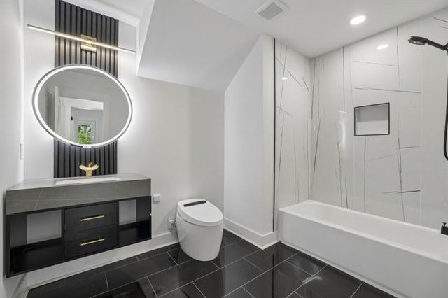 1755 Emerald, Atlanta, GA 30310