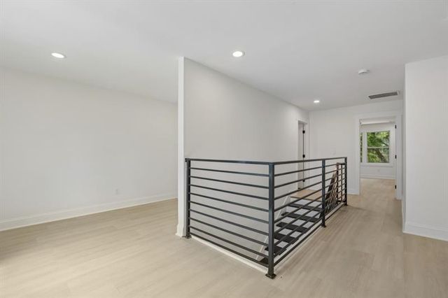 1755 Emerald, Atlanta, GA 30310