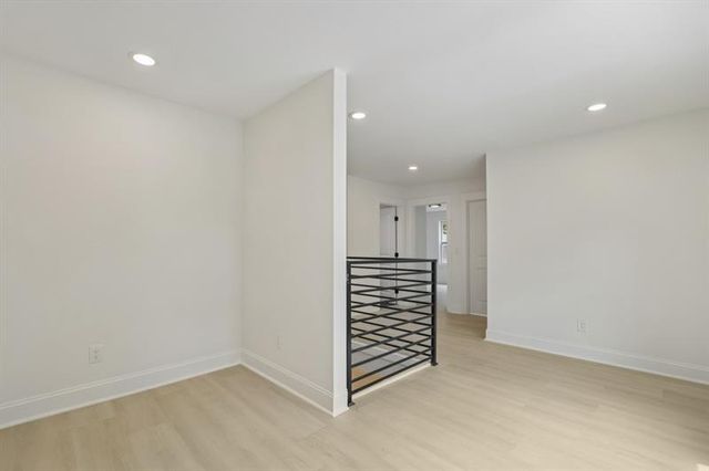 1755 Emerald, Atlanta, GA 30310