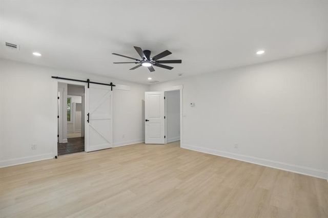 1755 Emerald, Atlanta, GA 30310