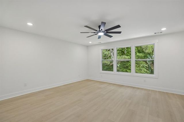 1755 Emerald, Atlanta, GA 30310