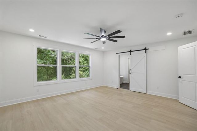 1755 Emerald, Atlanta, GA 30310
