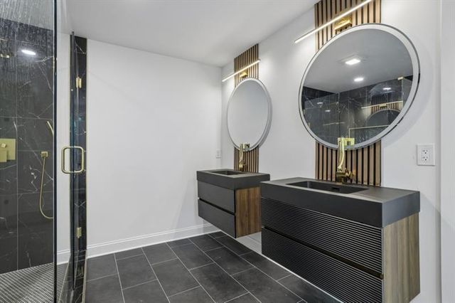 1755 Emerald, Atlanta, GA 30310