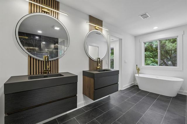 1755 Emerald, Atlanta, GA 30310
