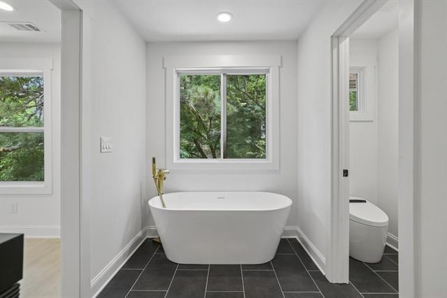 1755 Emerald, Atlanta, GA 30310