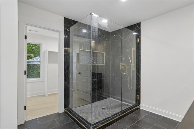 1755 Emerald, Atlanta, GA 30310