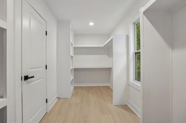 1755 Emerald, Atlanta, GA 30310