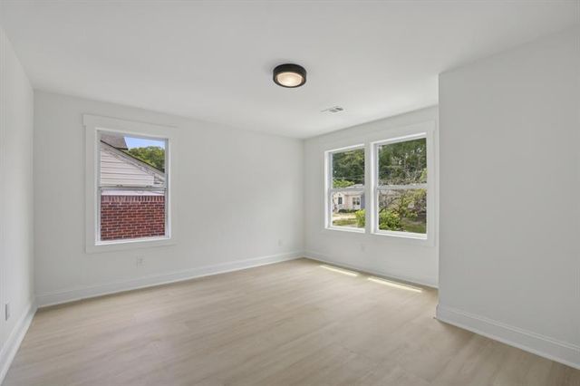 1755 Emerald, Atlanta, GA 30310