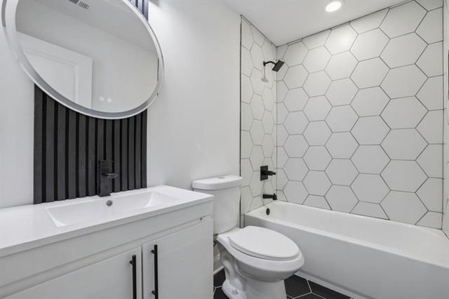 1755 Emerald, Atlanta, GA 30310