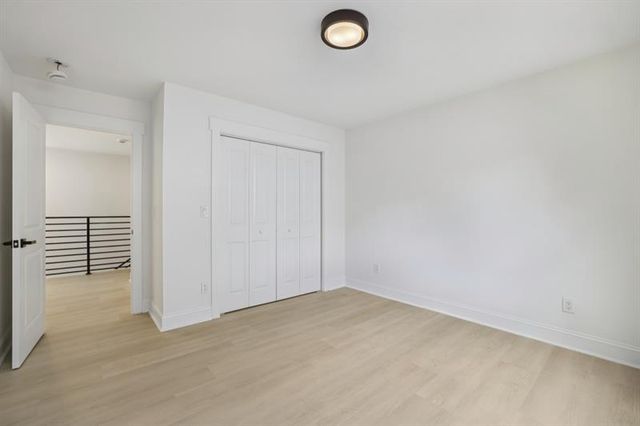 1755 Emerald, Atlanta, GA 30310