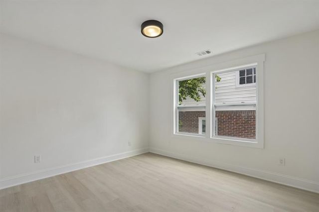 1755 Emerald, Atlanta, GA 30310