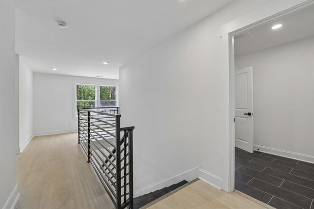 1755 Emerald, Atlanta, GA 30310