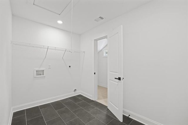 1755 Emerald, Atlanta, GA 30310