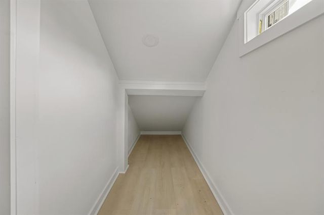 1755 Emerald, Atlanta, GA 30310