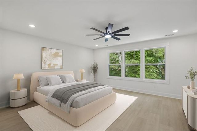 1755 Emerald, Atlanta, GA 30310
