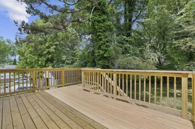 1755 Emerald, Atlanta, GA 30310