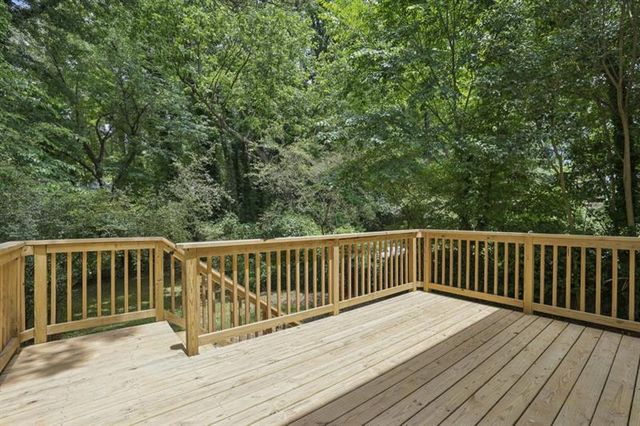 1755 Emerald, Atlanta, GA 30310