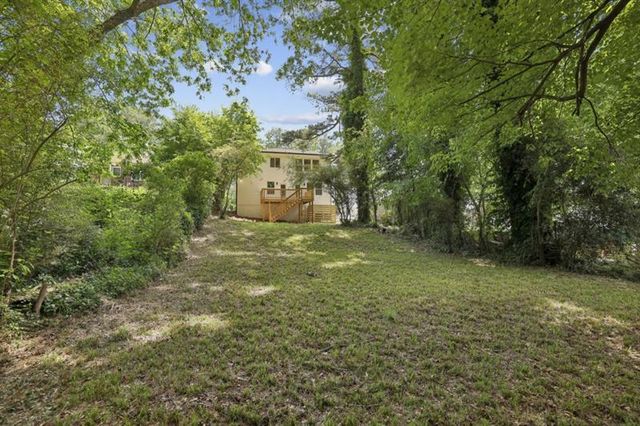 1755 Emerald, Atlanta, GA 30310