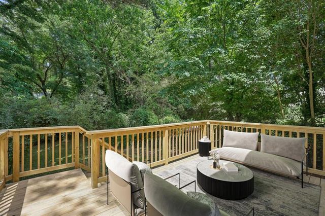 1755 Emerald, Atlanta, GA 30310