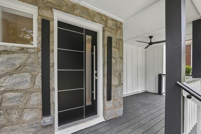 1755 Emerald, Atlanta, GA 30310