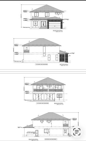 20826 SW 85th Place, Cutler Bay, FL 33189