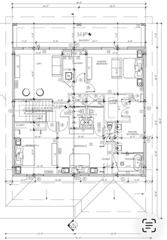 20826 SW 85th Place, Cutler Bay, FL 33189