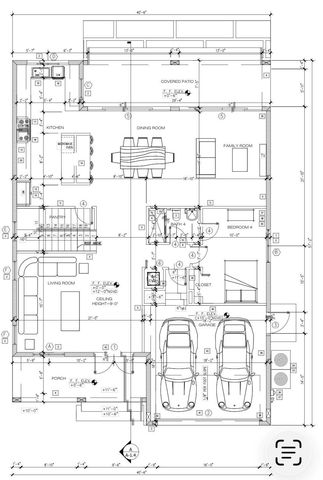 20826 SW 85th Place, Cutler Bay, FL 33189