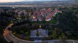 825 S Jacaranda Way, Anaheim Hills, CA 92807