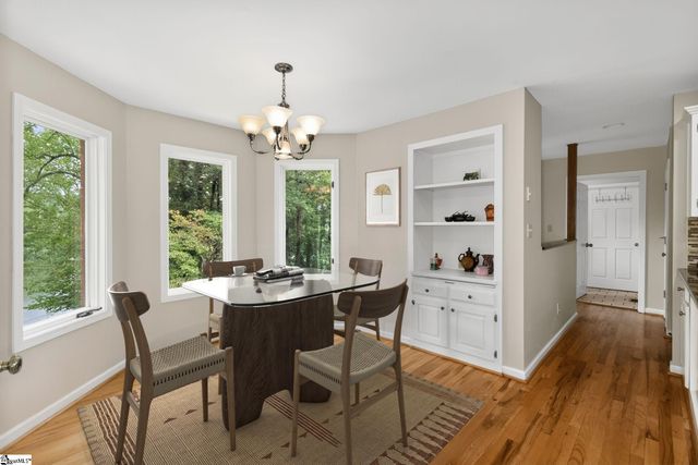 155 Waterford Drive, Inman, SC 29349