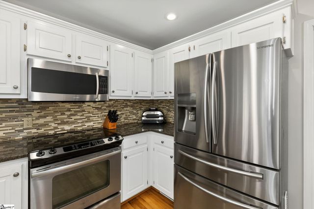 155 Waterford Drive, Inman, SC 29349