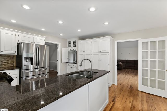 155 Waterford Drive, Inman, SC 29349