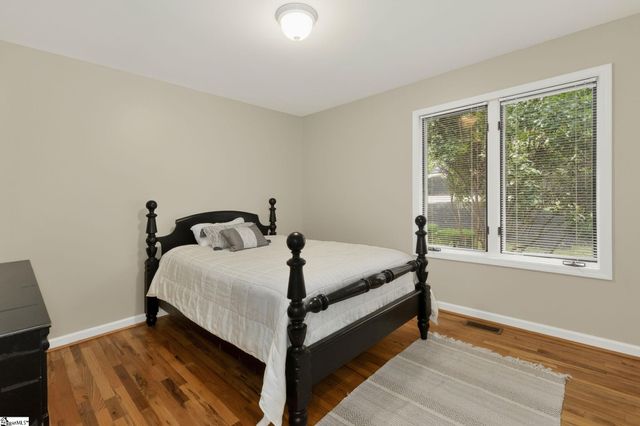 155 Waterford Drive, Inman, SC 29349