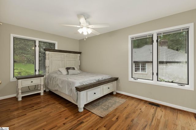 155 Waterford Drive, Inman, SC 29349