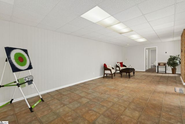 155 Waterford Drive, Inman, SC 29349