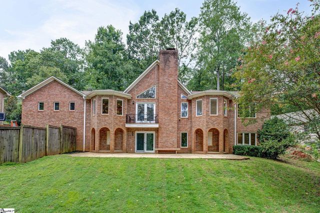 155 Waterford Drive, Inman, SC 29349