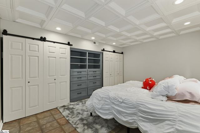 155 Waterford Drive, Inman, SC 29349