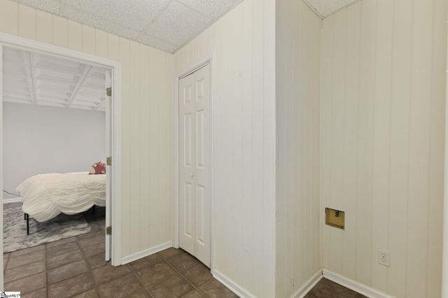 155 Waterford Drive, Inman, SC 29349