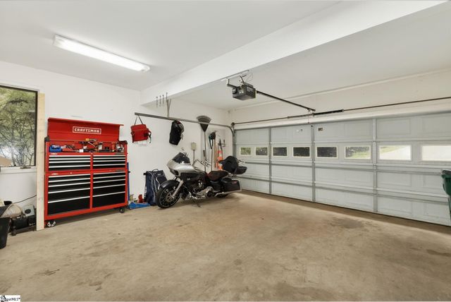 155 Waterford Drive, Inman, SC 29349