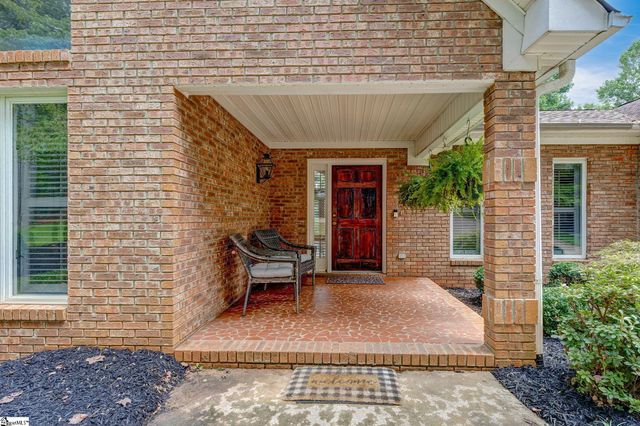 155 Waterford Drive, Inman, SC 29349