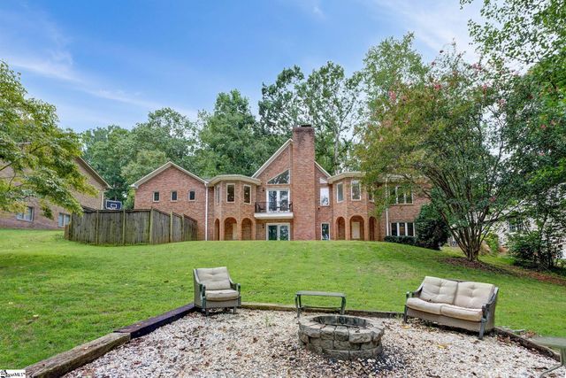 155 Waterford Drive, Inman, SC 29349