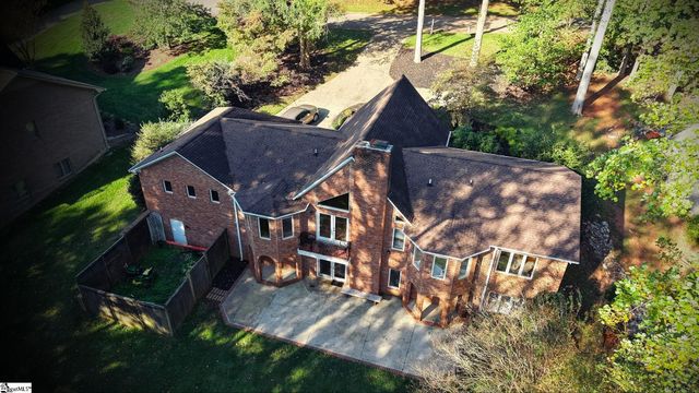 155 Waterford Drive, Inman, SC 29349