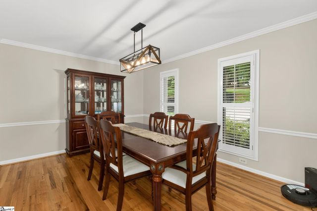 155 Waterford Drive, Inman, SC 29349