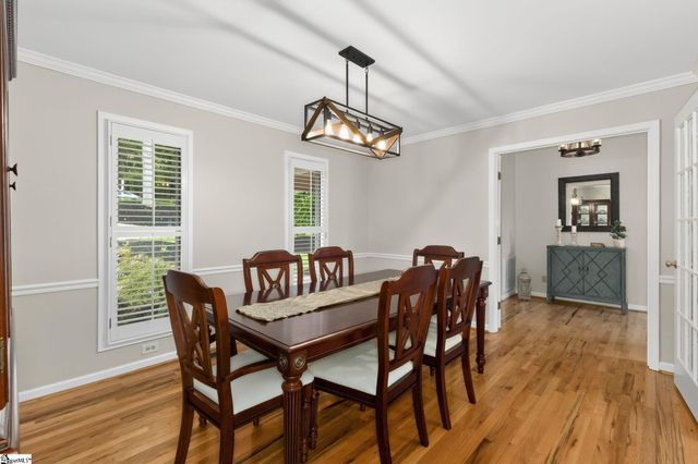 155 Waterford Drive, Inman, SC 29349