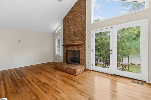 155 Waterford Drive, Inman, SC 29349