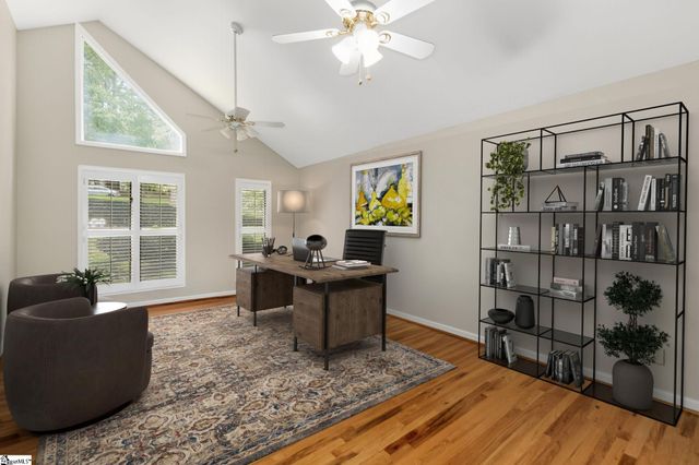 155 Waterford Drive, Inman, SC 29349