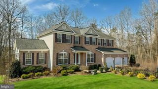 10 DECOY LN, Stafford, VA 22556