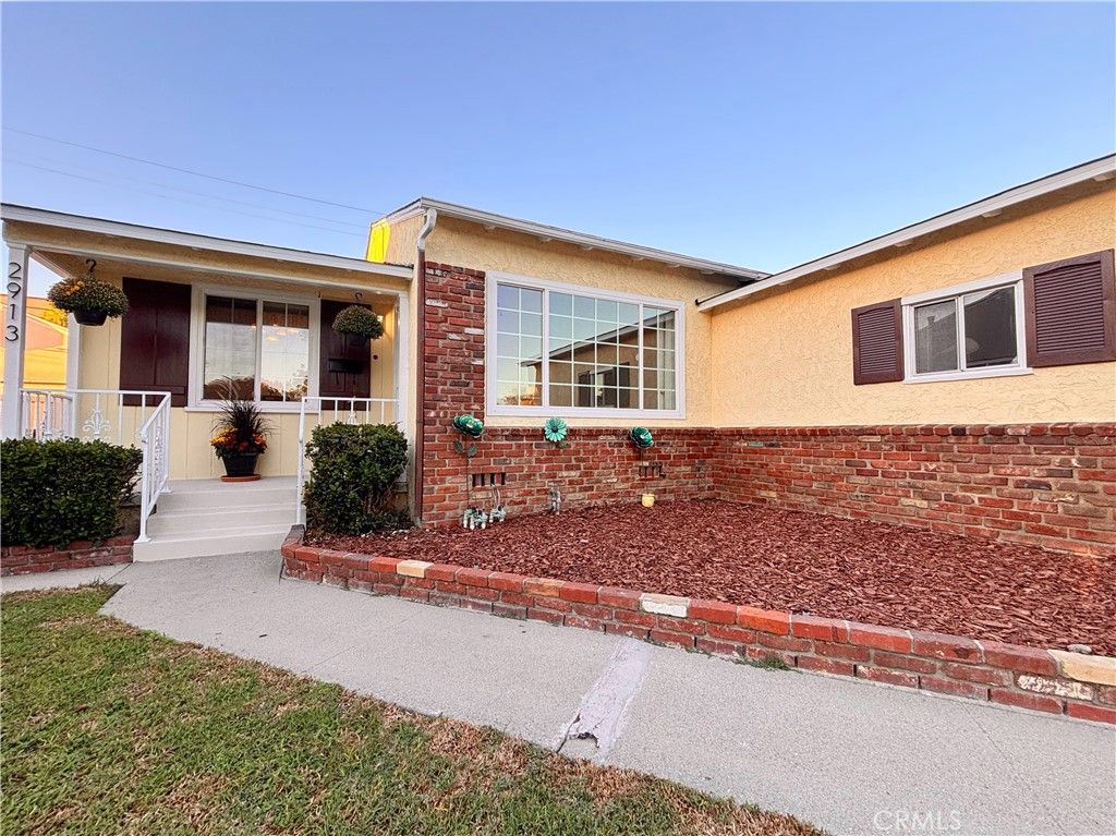 2913 CANDLEWOOD Street, Lakewood, CA 90712 — photo 2